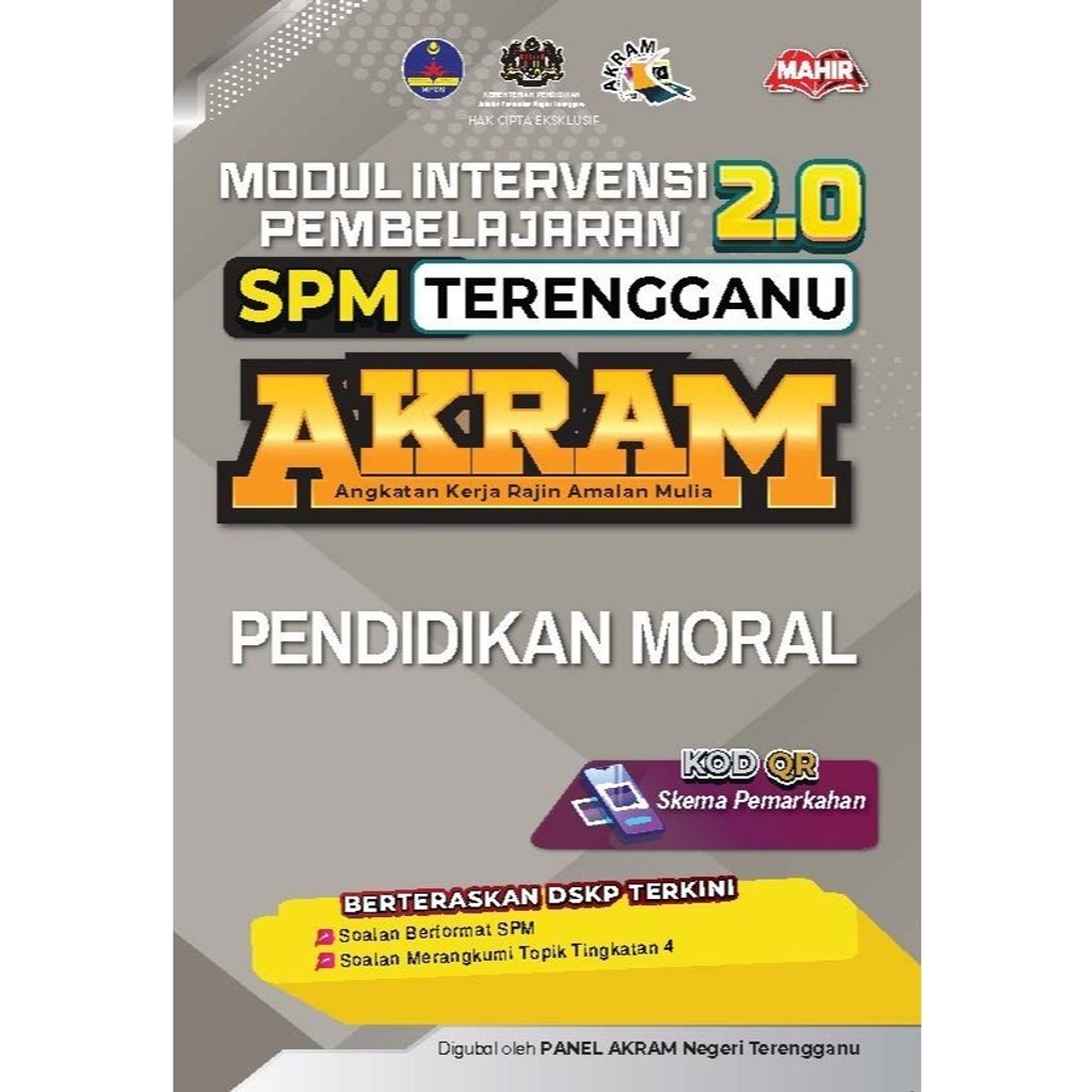 my-11134207-7rasl-m8bz0m5v8ccudd