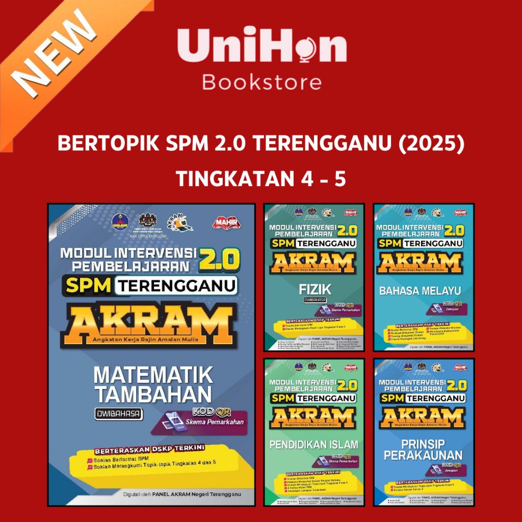 my-11134207-7ras9-m8buxz4ggscuc1