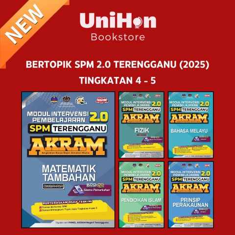 my-11134207-7ras9-m8buxz4ggscuc1