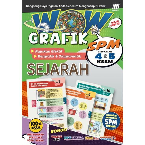 my-11134207-7rasl-mas3pgu42vpnb4