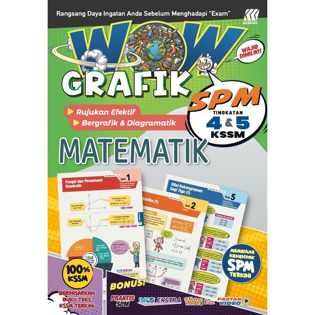 my-11134207-7rasf-mavh8h0fn7cm71