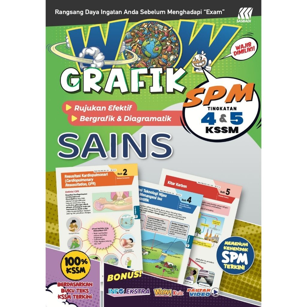 my-11134207-7rash-mas4q7xbwd1n8e