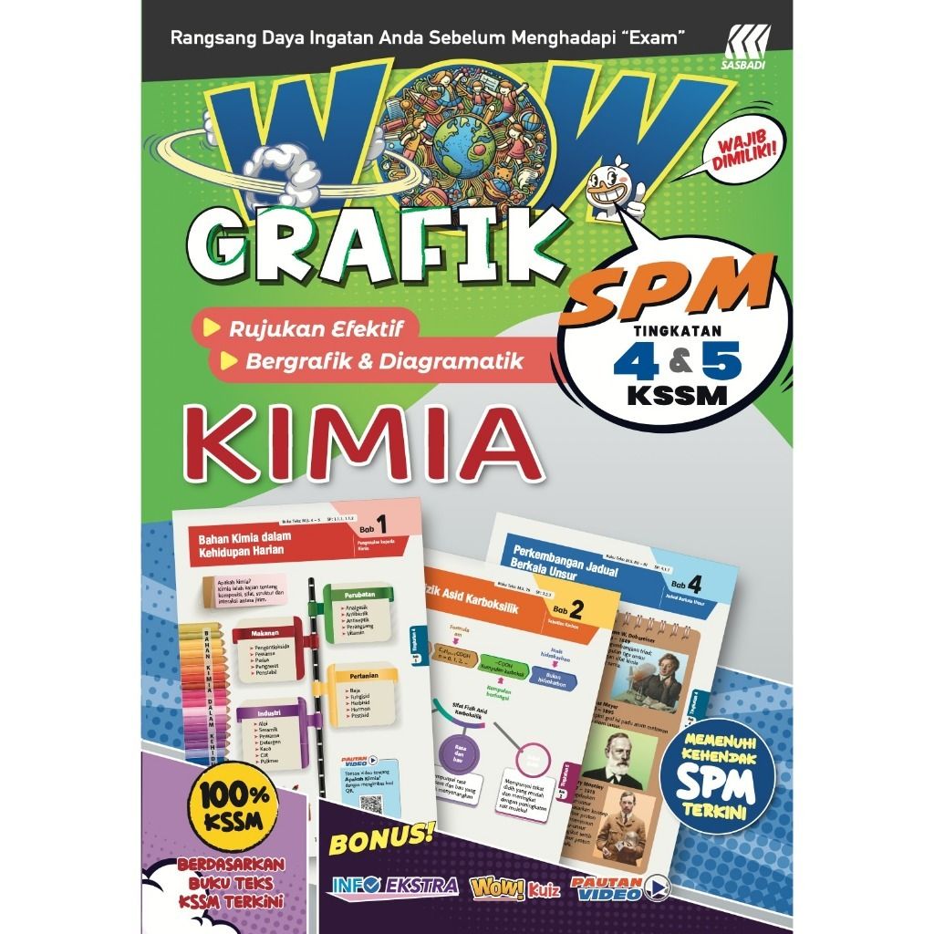 my-11134207-7rasd-mas4qckd3xfv57