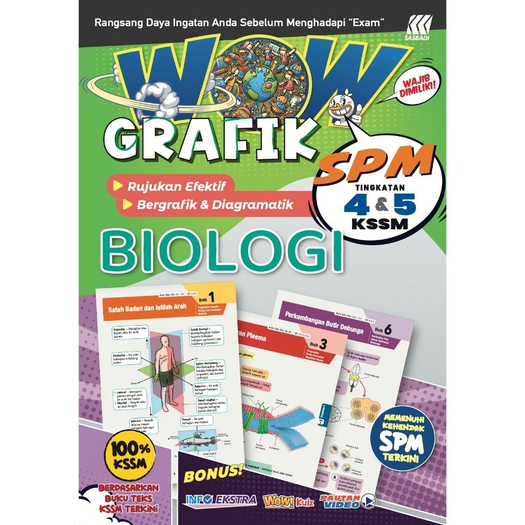 my-11134207-7ras9-mas4qhe21r0r58