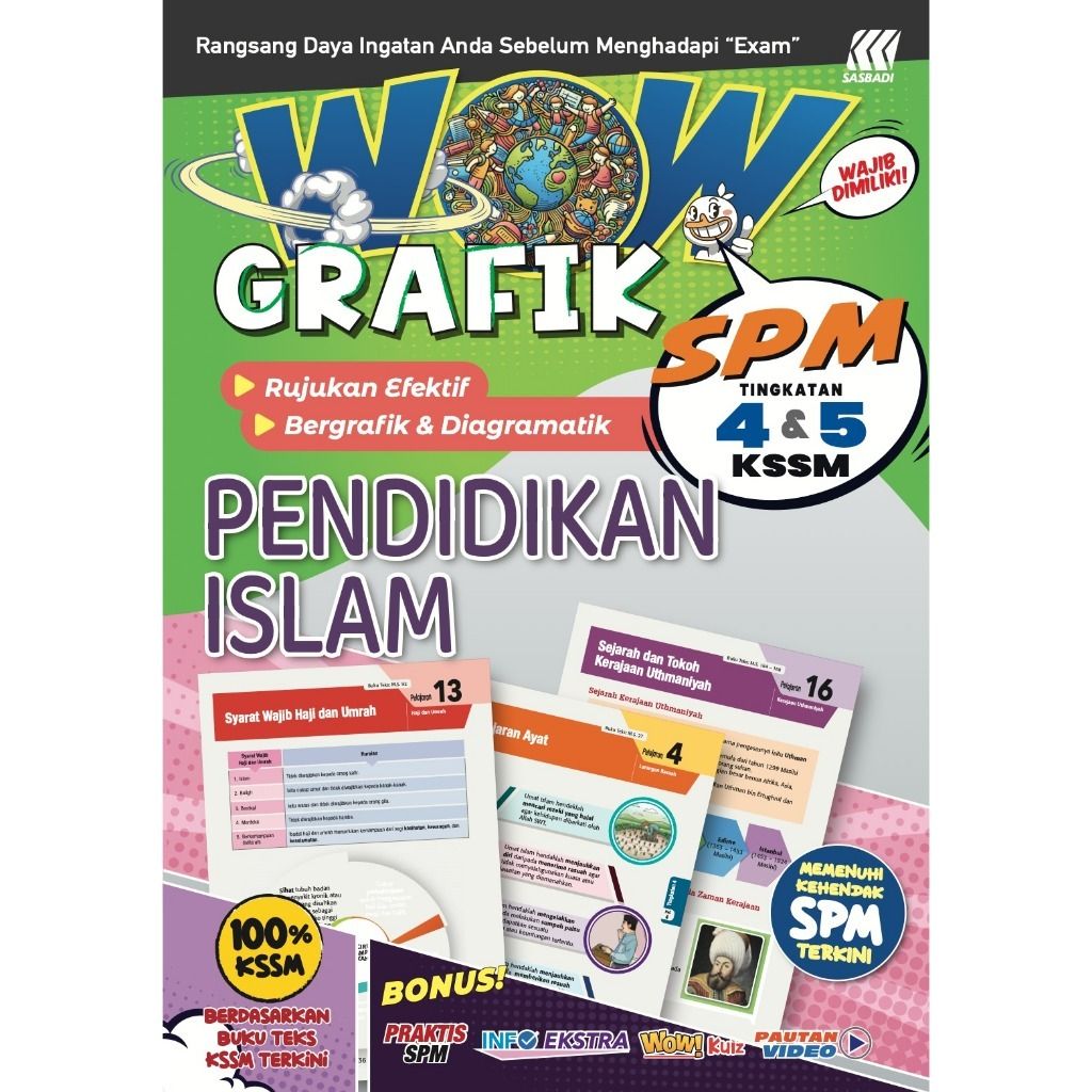 my-11134207-7rasj-mas4ql3sm1t6a3