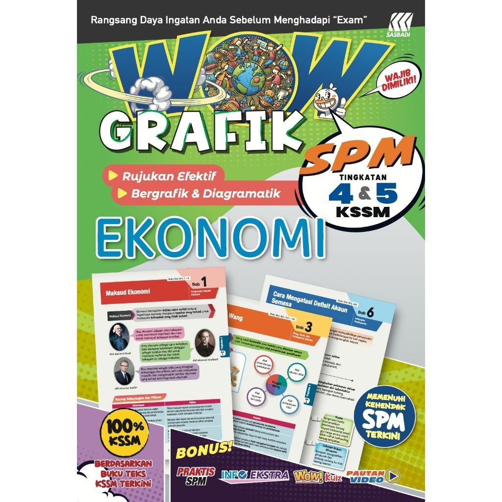 my-11134207-7rasa-mas4r0b8cxwqf7