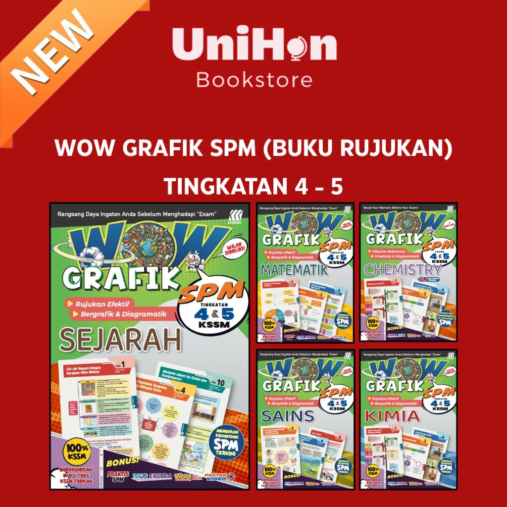 my-11134207-7rasl-mas4l9z8ax7u59