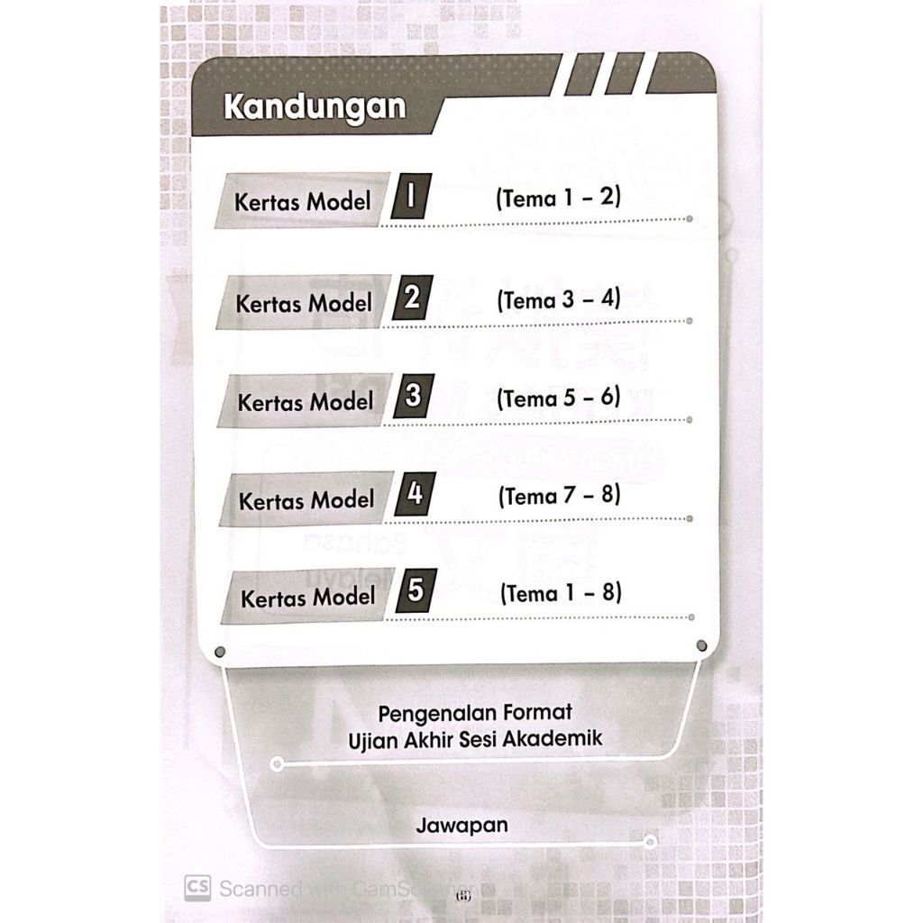 my-11134207-7rasc-m8n4bezq29oude