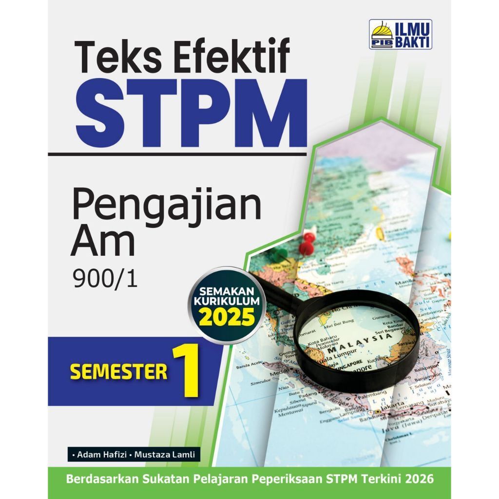 my-11134207-7rase-m9rd9xbrhs7432