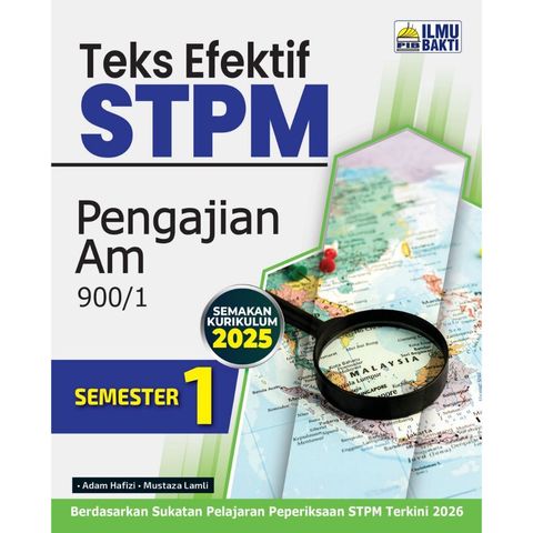 my-11134207-7rase-m9rd9xbrhs7432