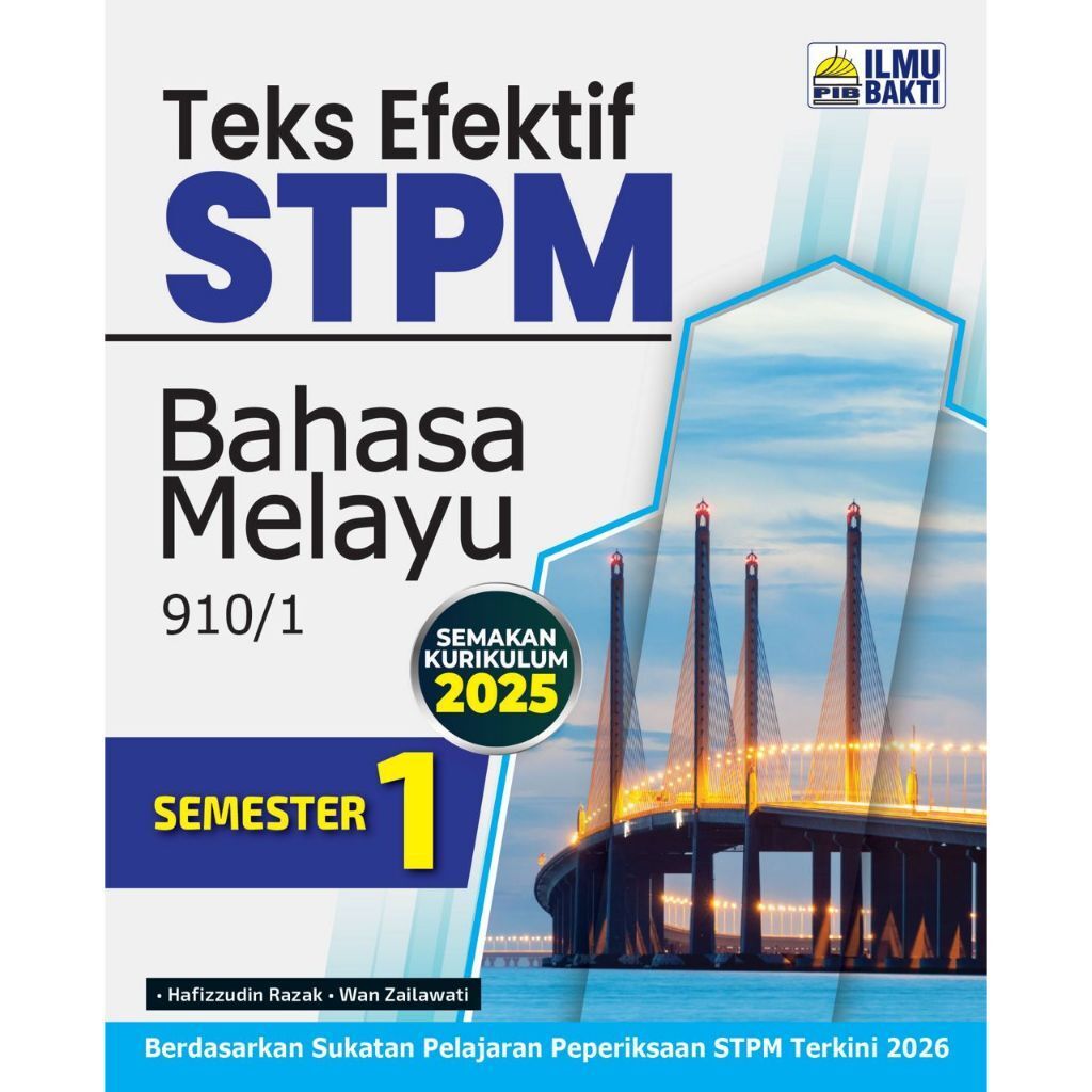 my-11134207-7rasi-m9rda0ogmkmq6e