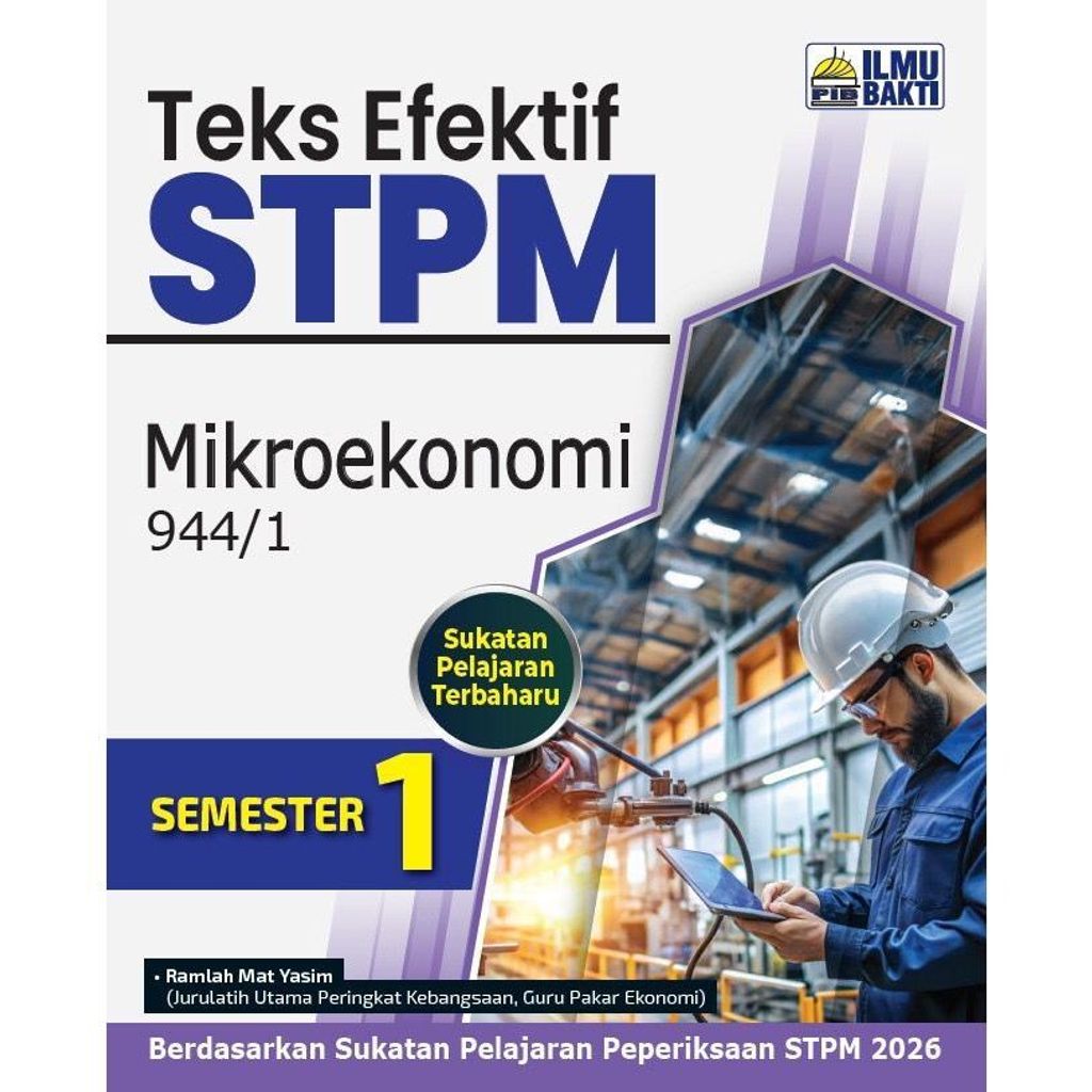 my-11134207-7ras8-m9rda2z585q837