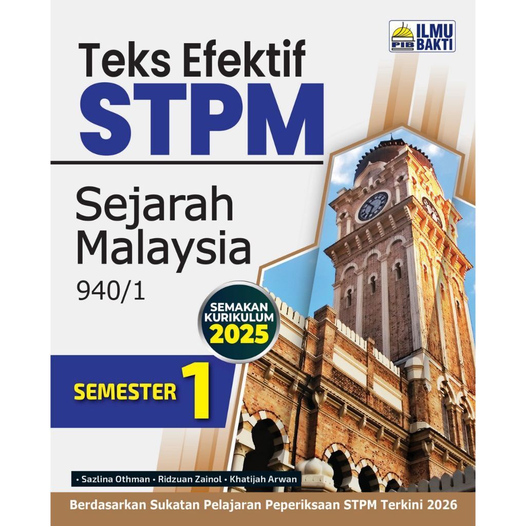 my-11134207-7rasj-m9rda7810flsc6