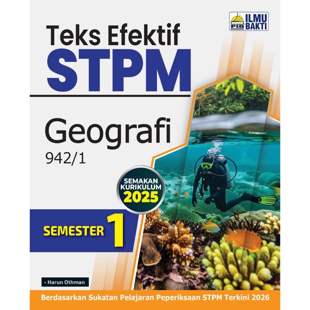 my-11134207-7rasd-m9rdaaqtuvi8a6