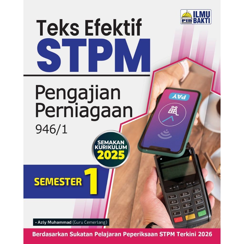 my-11134207-7rasb-m9rdadbi39c082