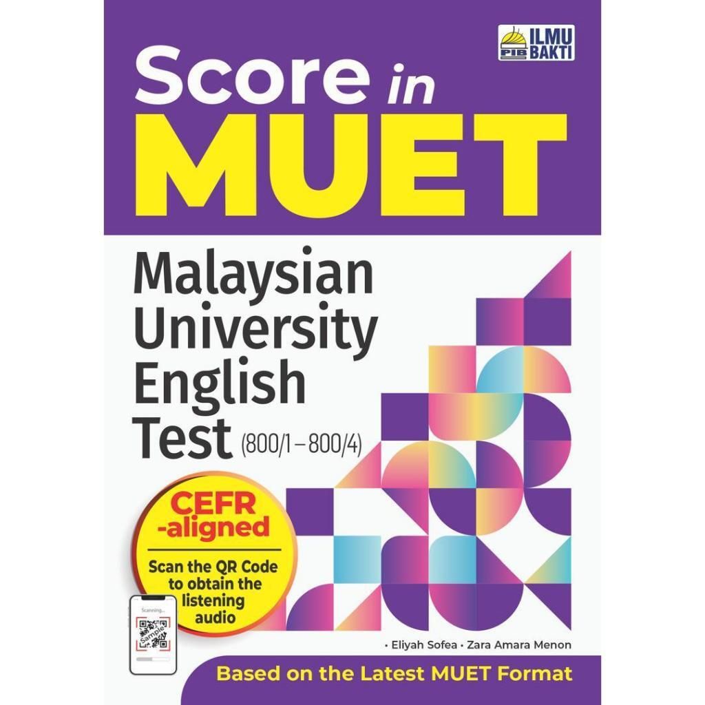 my-11134207-7rase-m9rdaxngc5bm3c