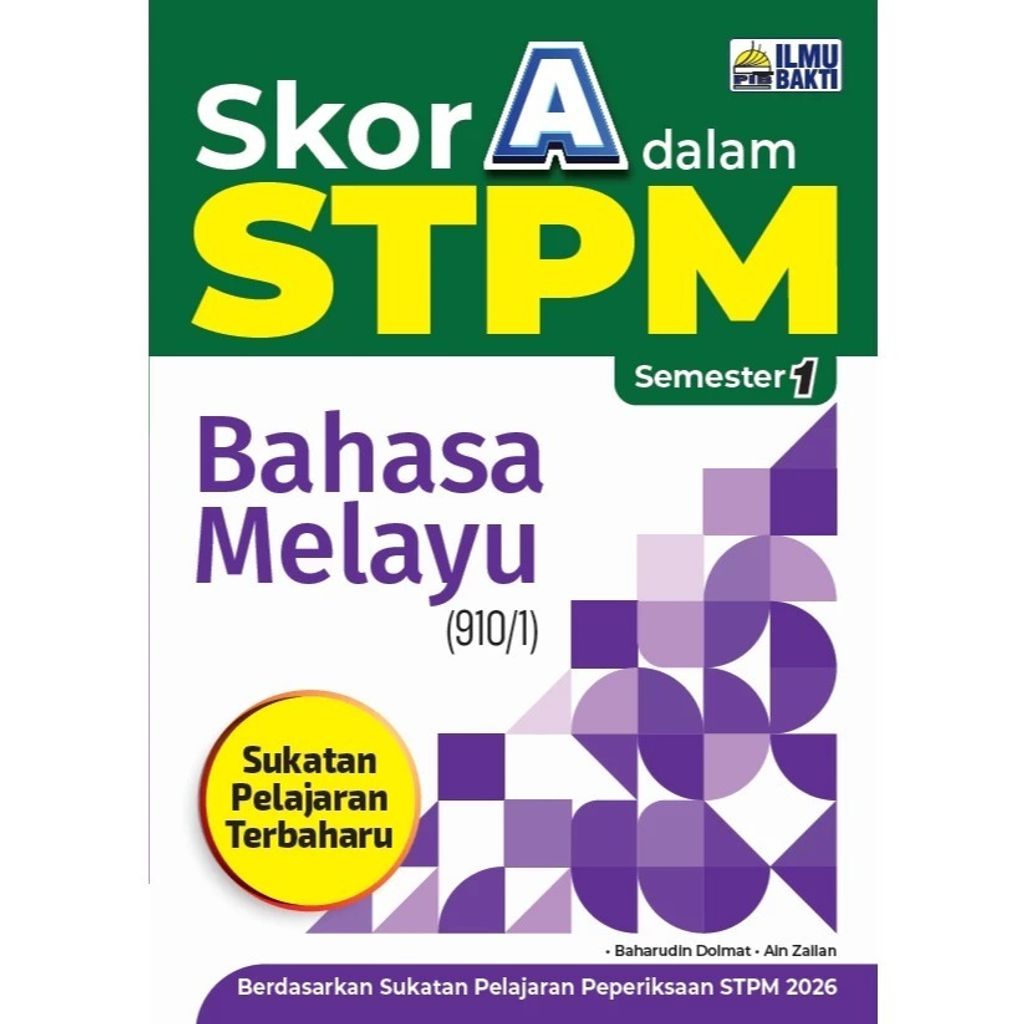 my-11134207-7rash-mdfzf856ru0v9a