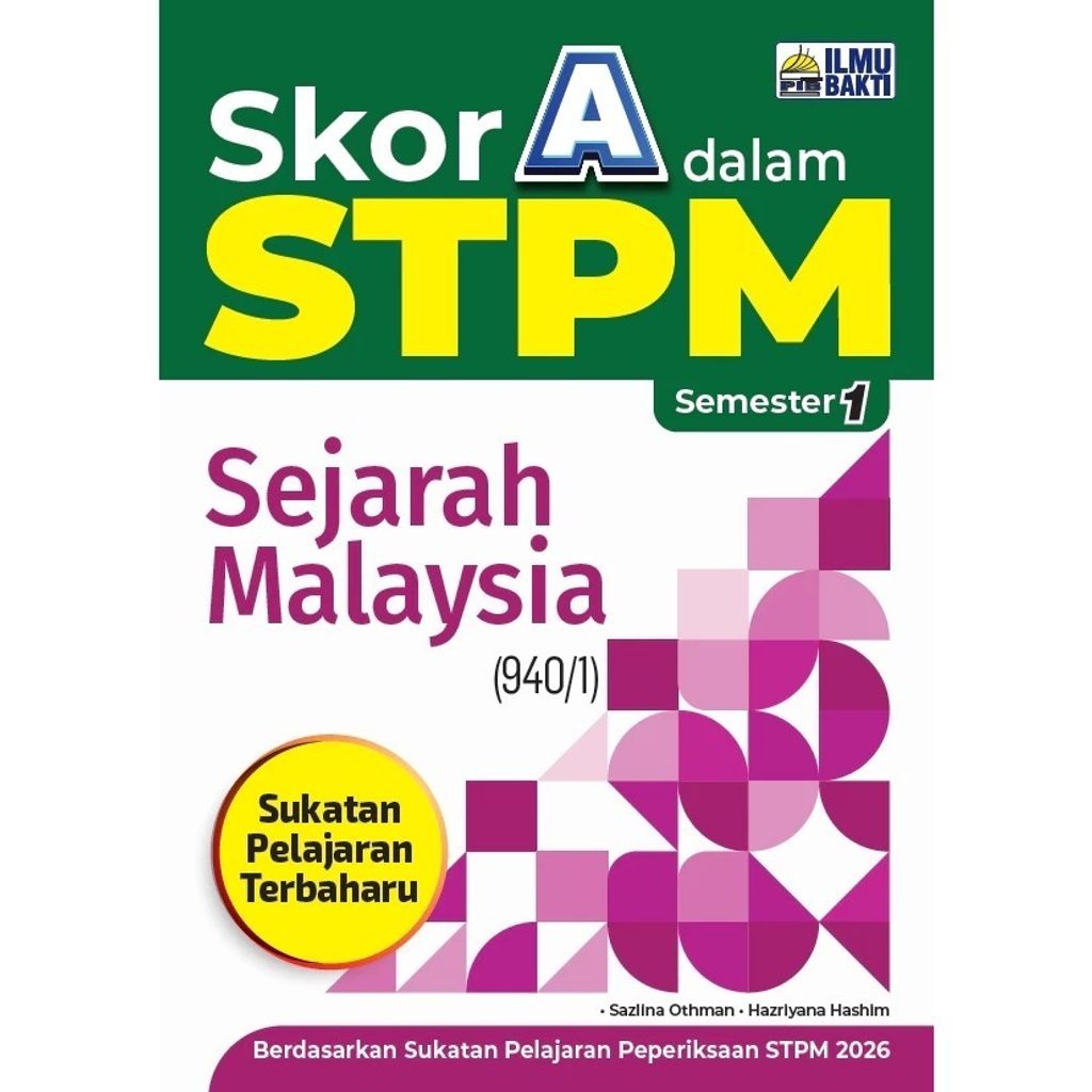 my-11134207-7rasc-mdfzfisn6oxr2d