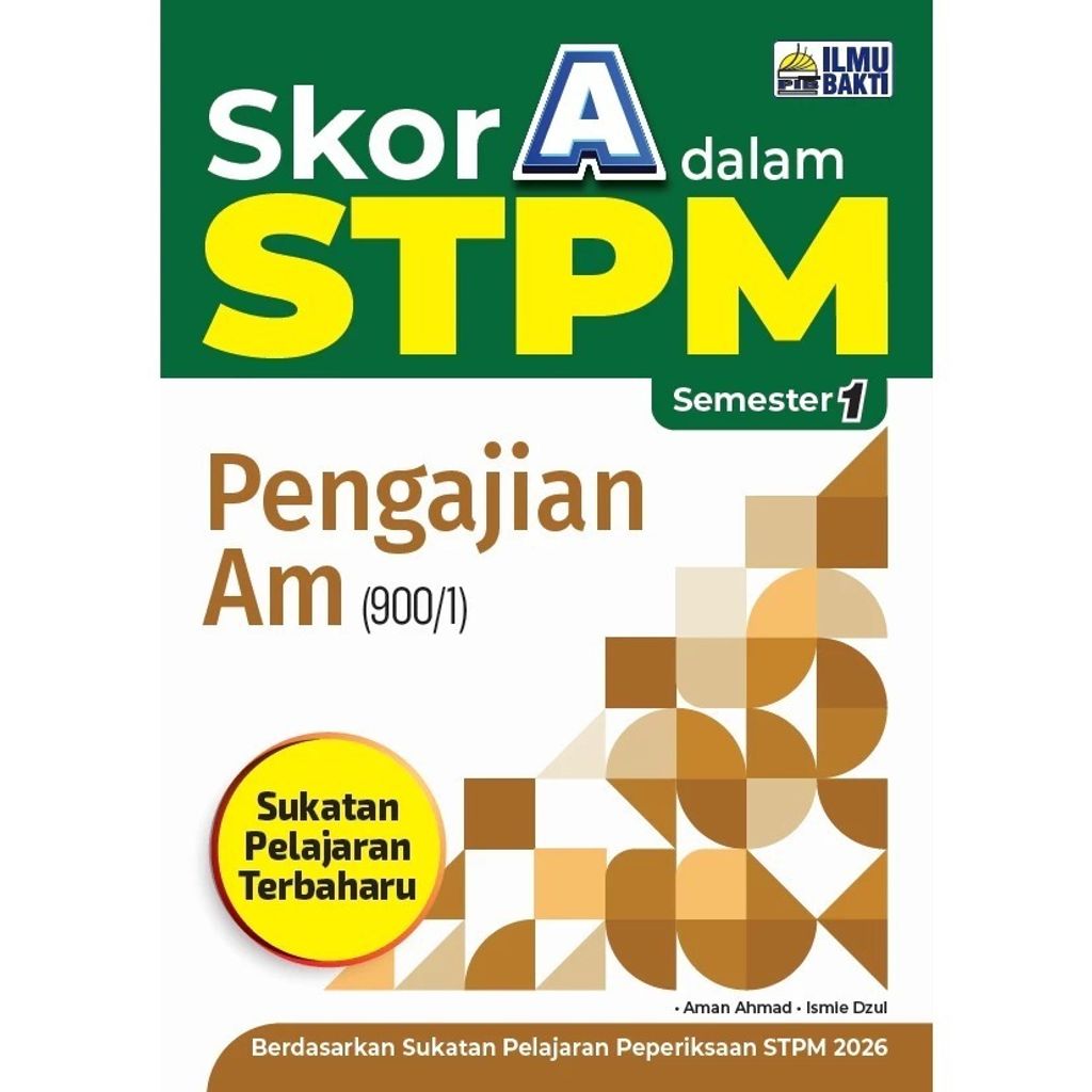 my-11134207-7rasi-mdfzfnz3lu4ff9