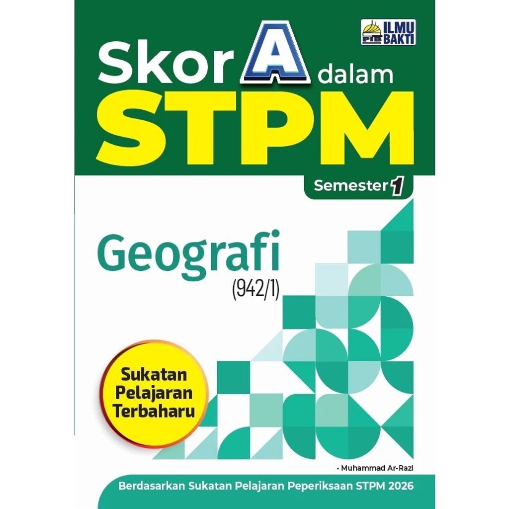 my-11134207-7ras9-mdfzfs7peim762