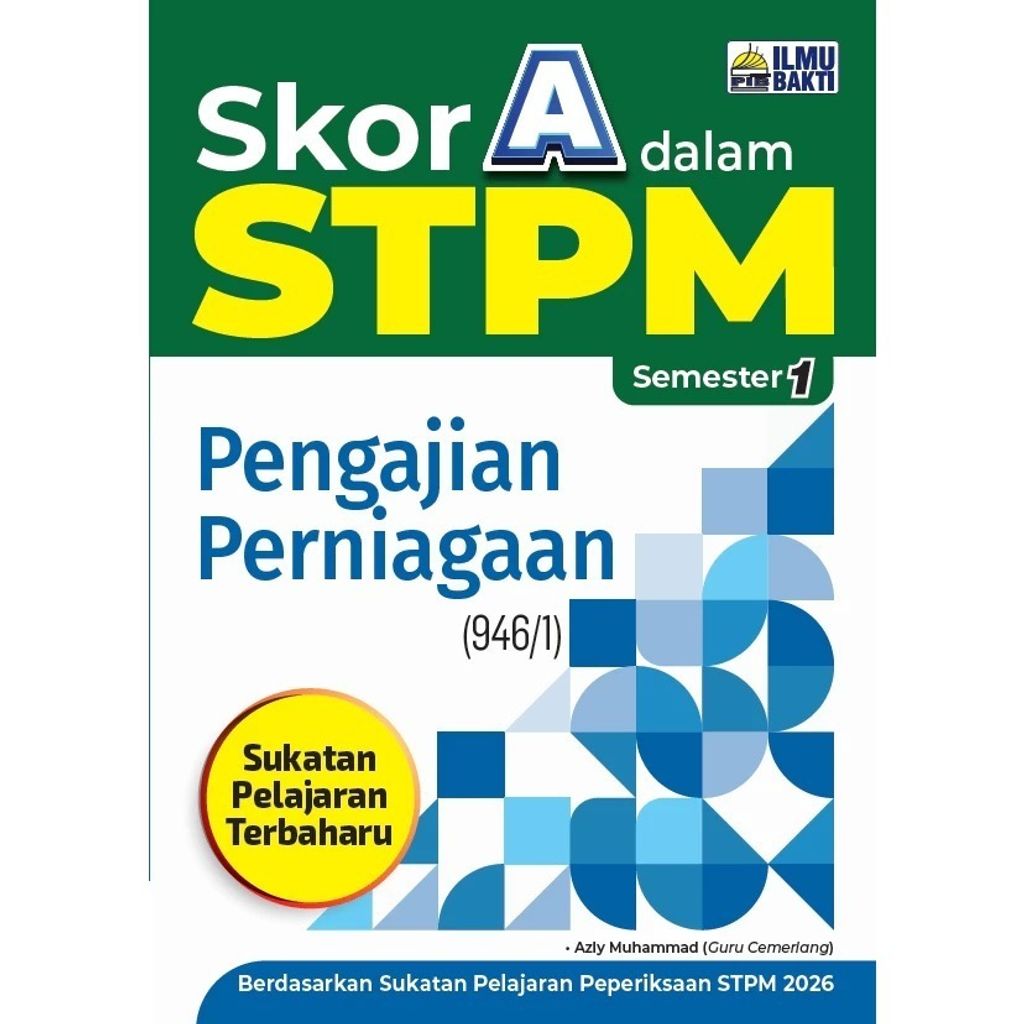 my-11134207-7ras8-mdfzfzcwy4e798