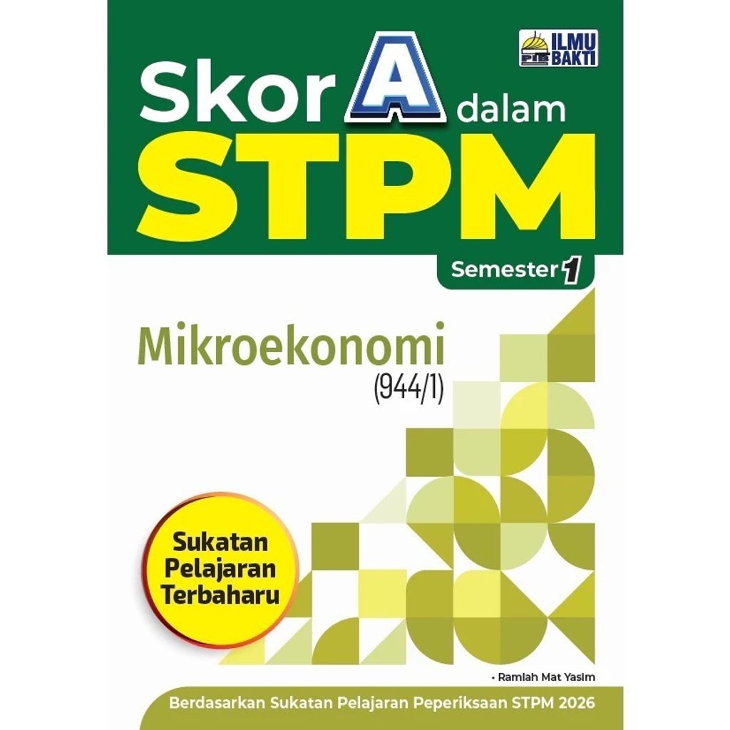 my-11134207-7rasg-mdfzg3l8r7ewc4