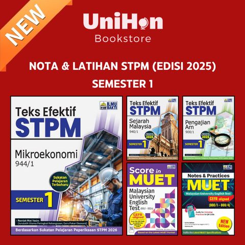 my-11134207-7rasc-m9rd2zil29f828