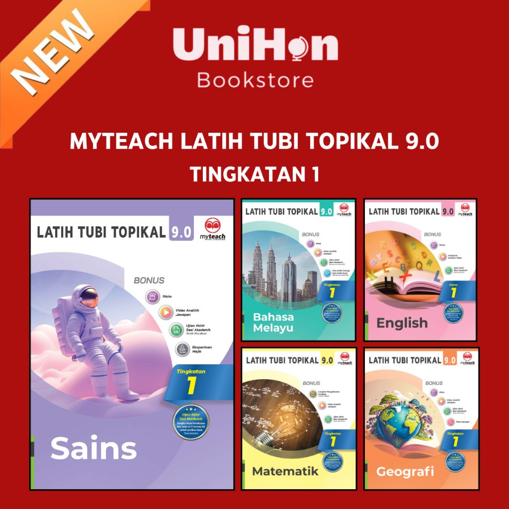 my-11134207-7rasa-m8781xhw5811e0