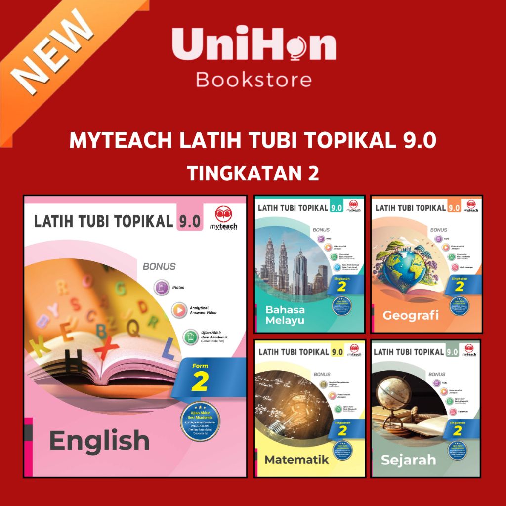 my-11134207-7rasl-m8781zzssw1gf3