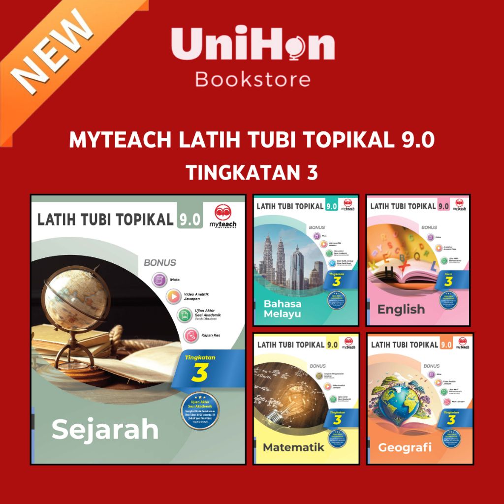 my-11134207-7rase-m87822xs6k8529