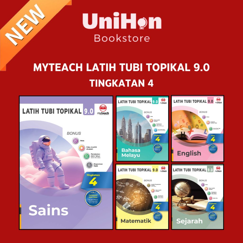 my-11134207-7ras8-m878258gtjqs7d