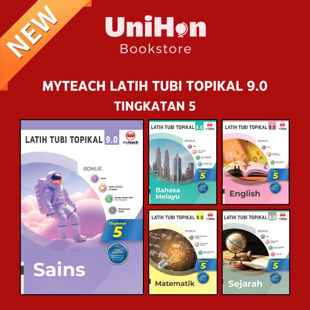 my-11134207-7rasc-m879xznumgxg3b