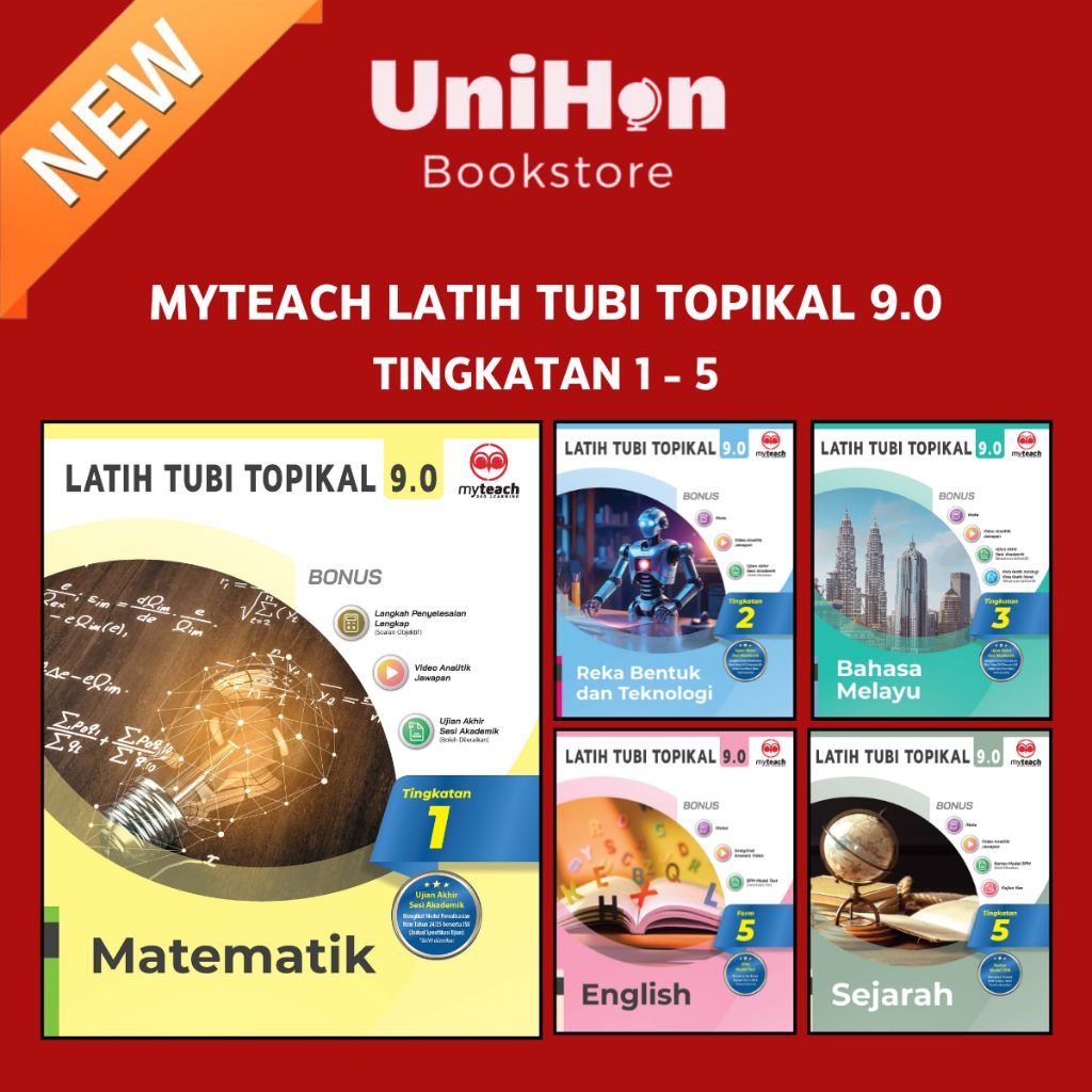 my-11134207-7rase-m879y3naskbpc9