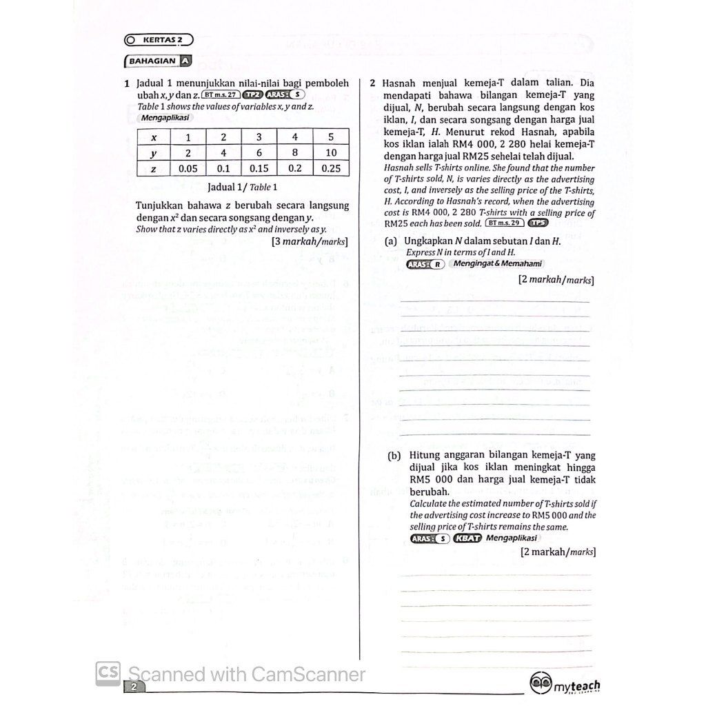 my-11134207-7rasa-m879y8nngmk42c