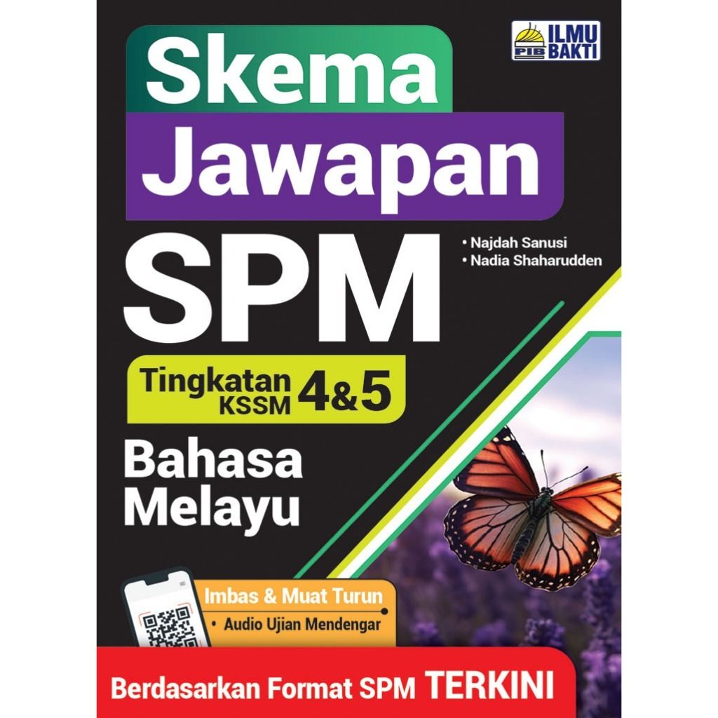 my-11134207-7ras8-maz7lz1m5ree0a