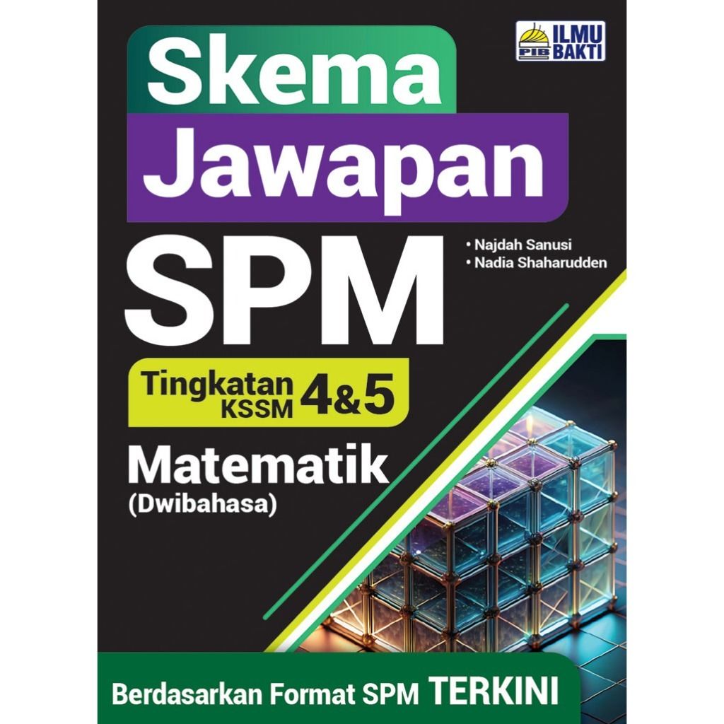 my-11134207-7rase-maz7m8wrq14bca