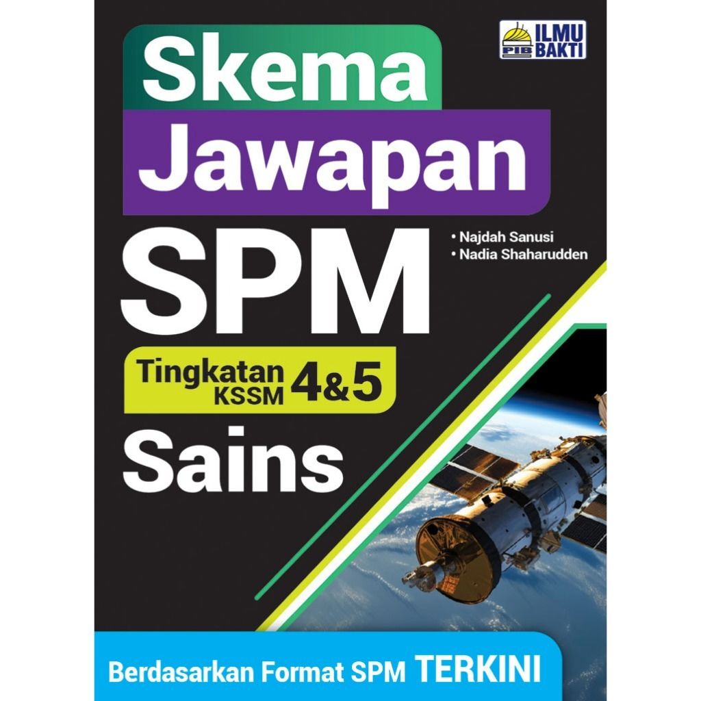 my-11134207-7rasa-mayckminvu2z3e