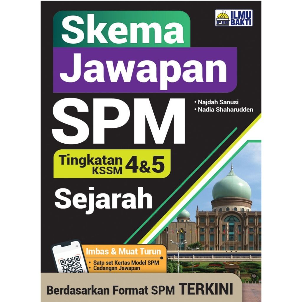 my-11134207-7rasc-maycltw8eo0bcd