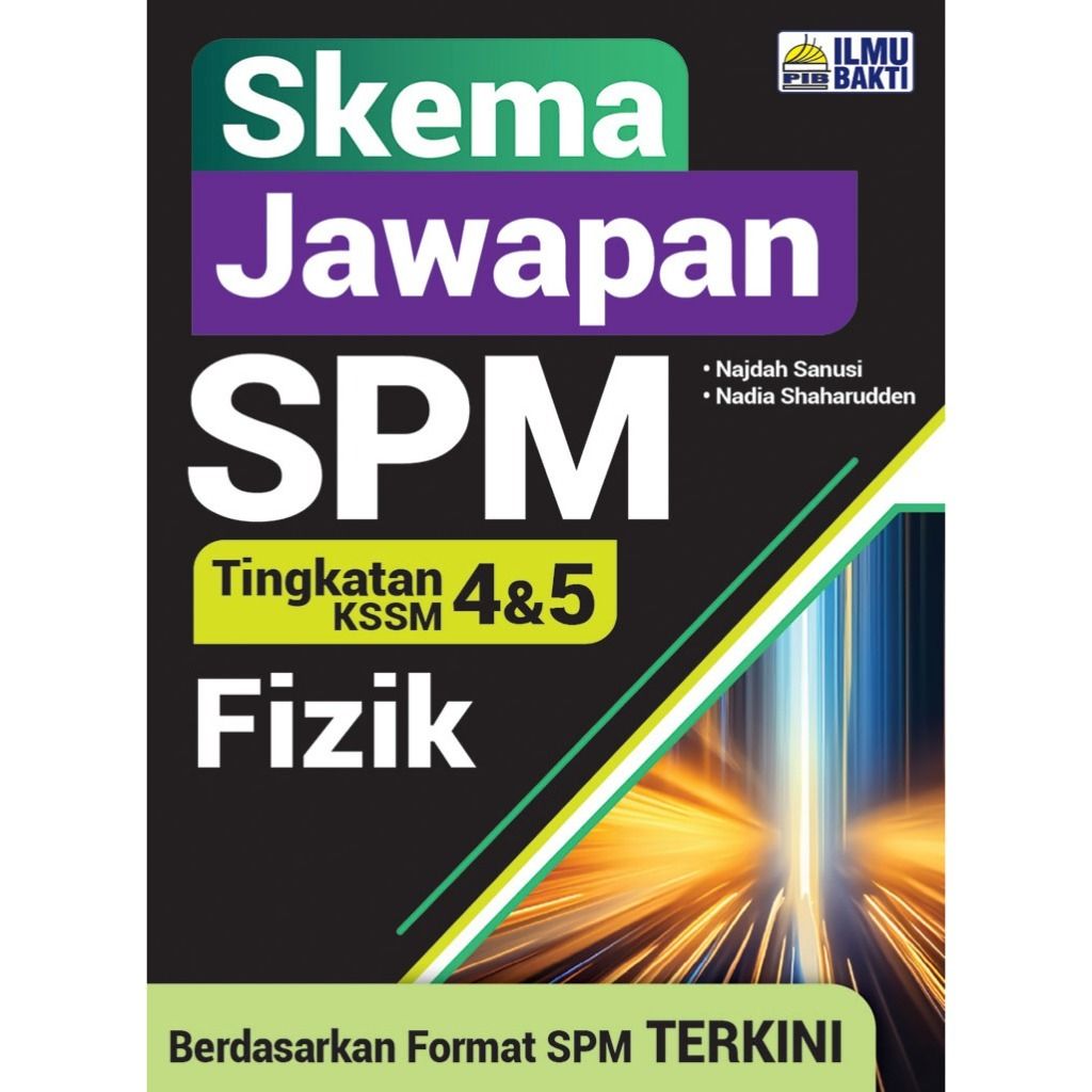 my-11134207-7rasd-maz7mvsk8iejfa