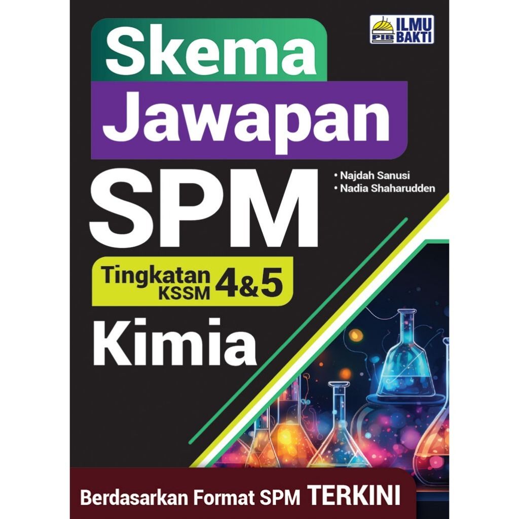 my-11134207-7rasf-maz7n3jow1ez57