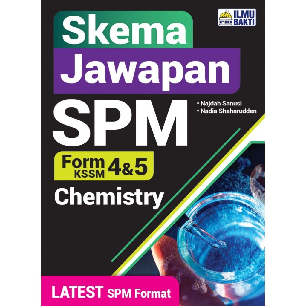 my-11134207-7rask-maz7o19ljmye8d