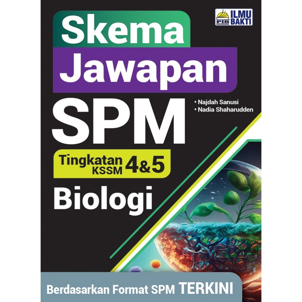 my-11134207-7rasf-maz7o4syd9gr6f