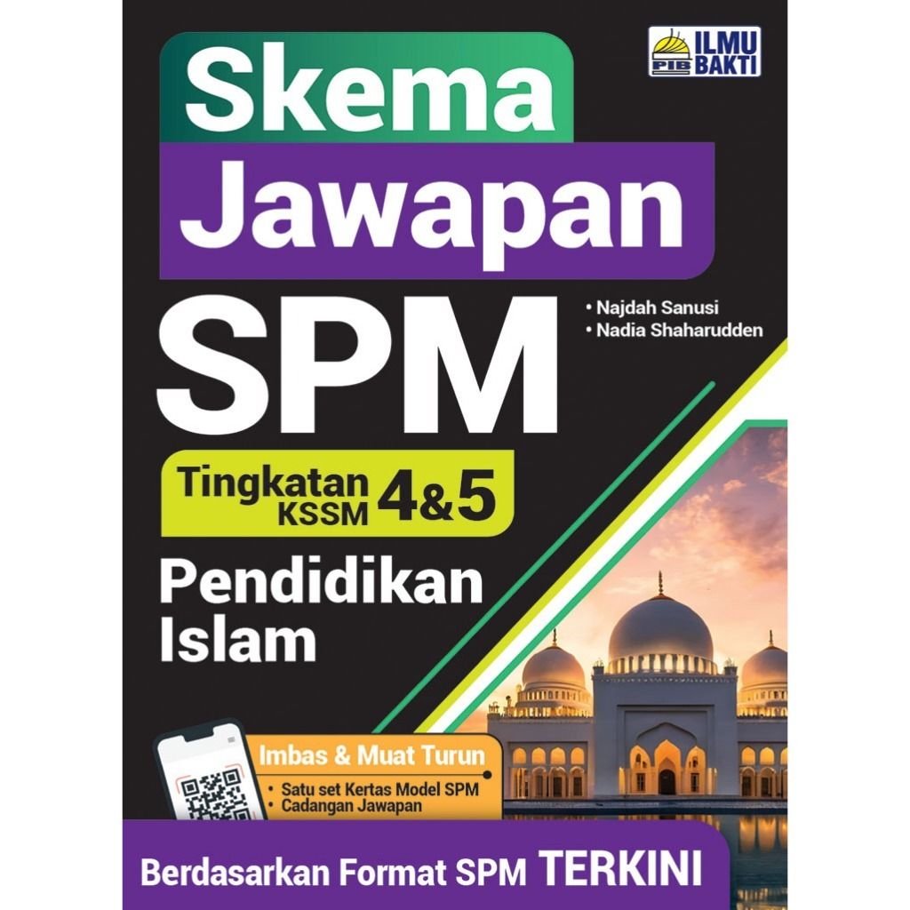 my-11134207-7rasj-maz7ohs7di4662