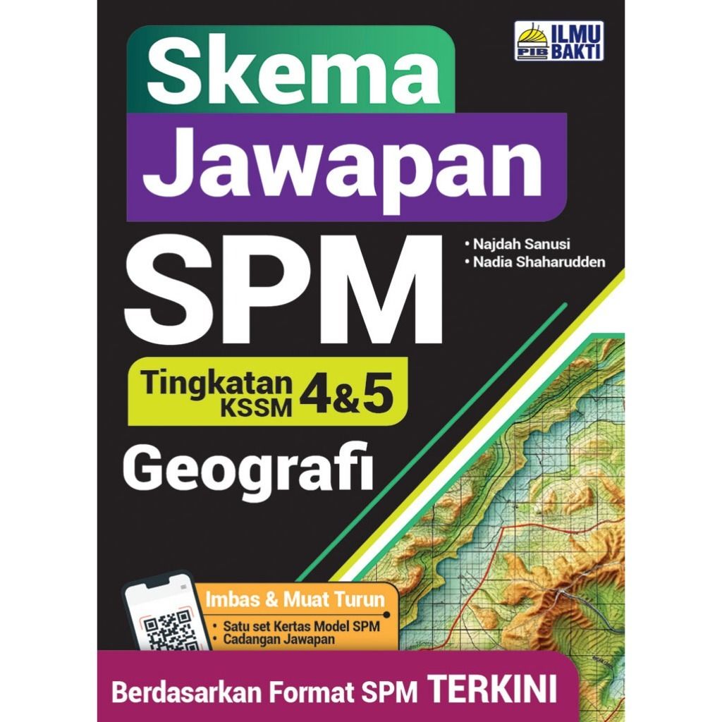 my-11134207-7rasl-maz7opupkdnv18