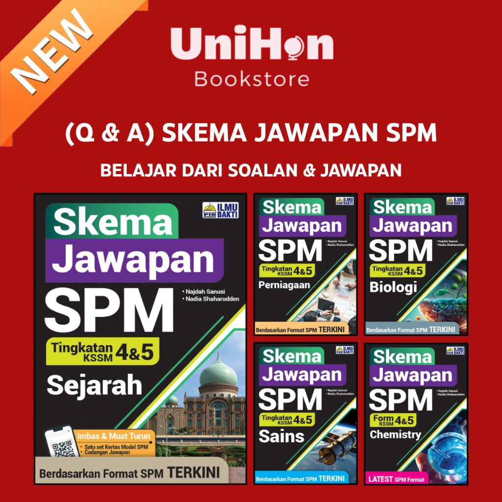 my-11134207-7rasm-maz6l07jodfvb0