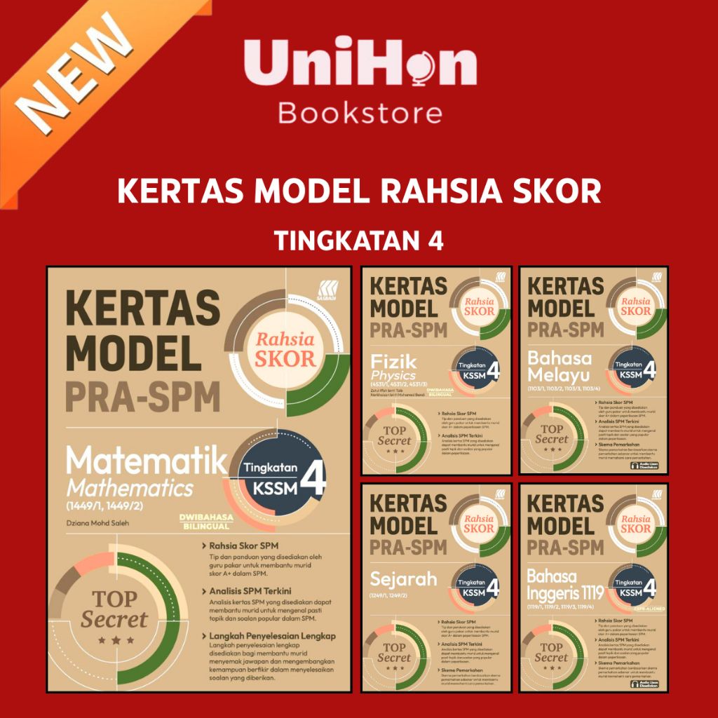 my-11134207-7rasf-mb29vgtspf63c3