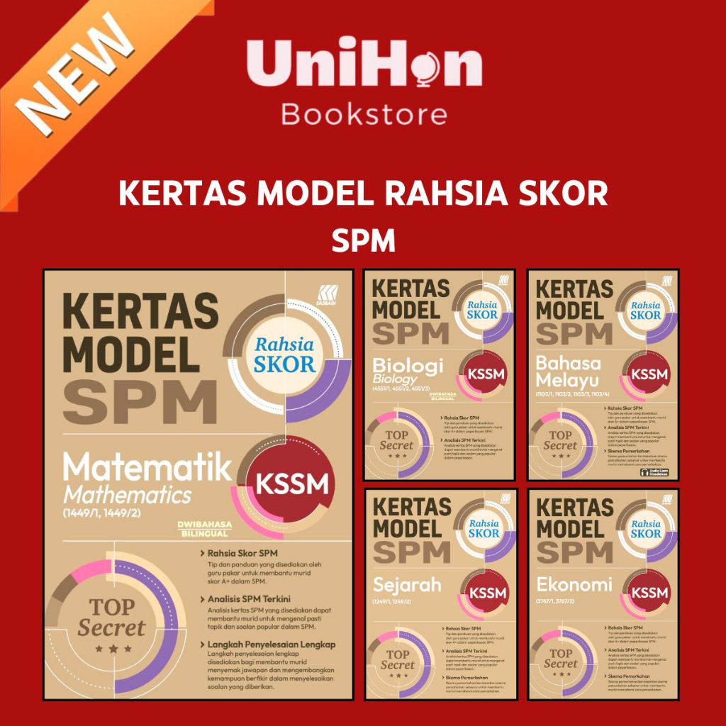 my-11134207-7rase-mb29vjdwym8b24