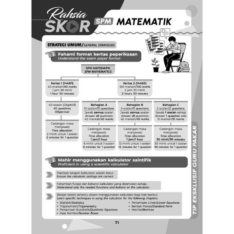 my-11134207-7ras8-mb26hv1z1najda