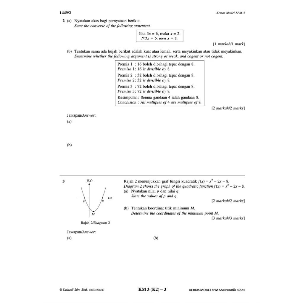 my-11134207-7ras9-mb26hv2918ty33