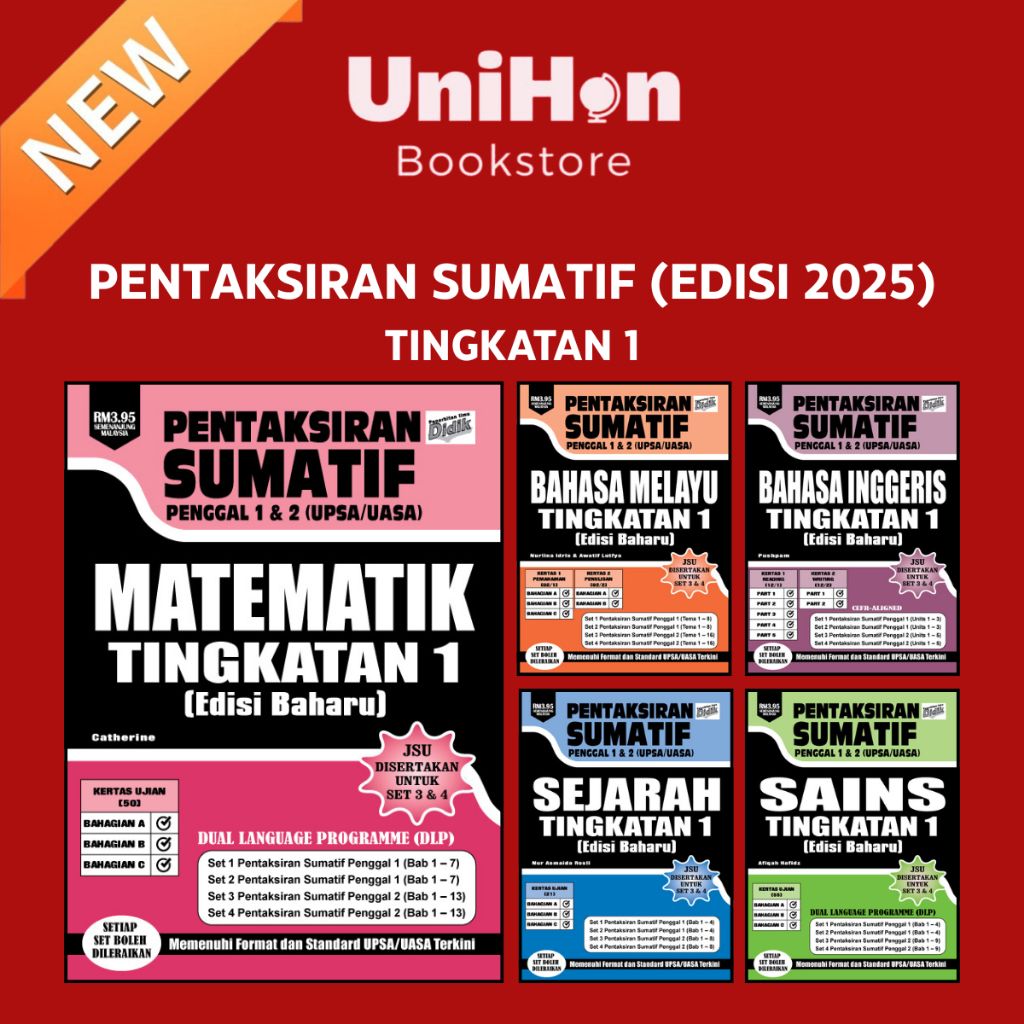 my-11134207-7rasl-mchvjjl19tf3b2